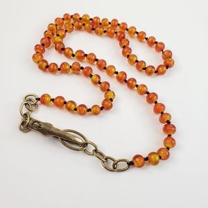 Lucky Brand Necklaces for Women - Poshmark